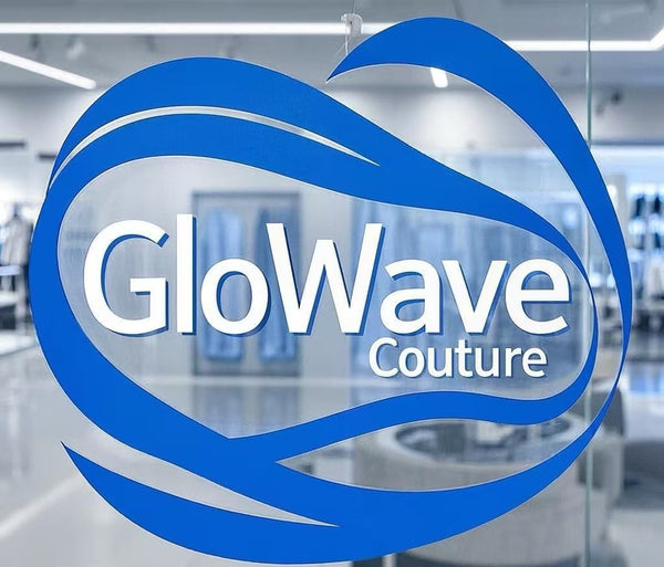 GloWave Couture